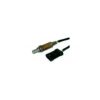 FISPA 90140 Lambda Sensor